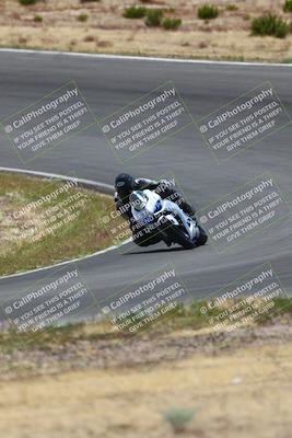 media/Apr-25-2025-2WTD (Fri) [[fab9f350b7]]/B Group/1220pm (Turn 2)/